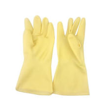 Protective Gloves Auto Anti Logo Work Mechanic Cut Feature Safety Material Level Origin Type Impact